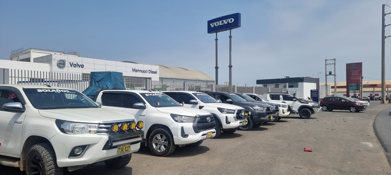 WhatsApp Image 2025-02-13 at 12.41.16 PM