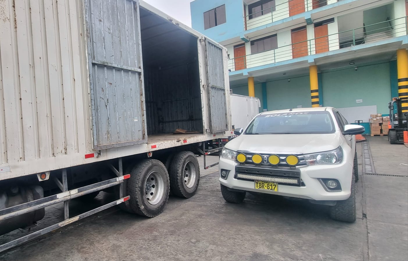 WhatsApp Image 2025-02-13 at 12.41.29 PM