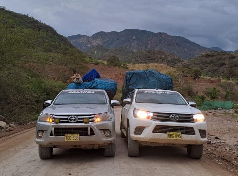 WhatsApp Image 2025-06-06 at 21.43.32